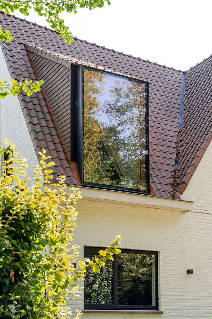 concreet architecten hoeilaart 05