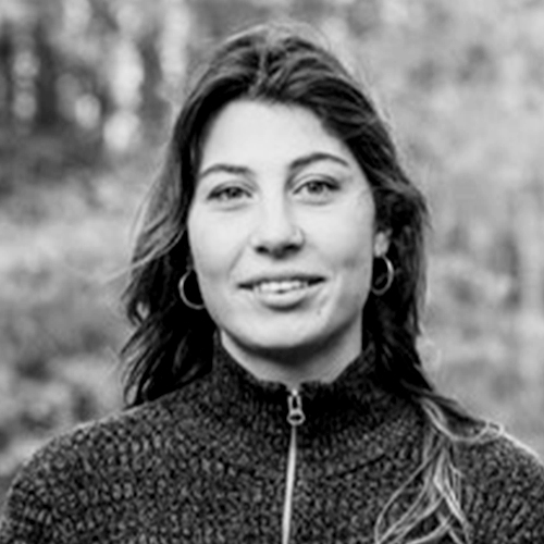 Lieselot Willocx